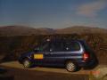 ALPINE PRIVATE HIRE TAXIS image 2