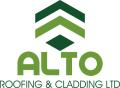 ALTO ROOFING AND CLADDING LTD logo