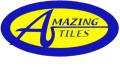 AMAZING TILES LTD logo