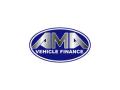 AMA Financing Ltd image 10