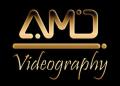 AMD Videography logo