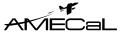 AMECaL logo