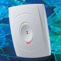 AMEY SECURITY SYSTEMS LTD image 4