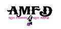 AMFD logo