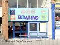 AMF Bowling image 1