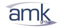 AMK Group image 8