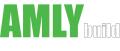 AMLYbuild logo