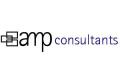 AMP Consultants image 1