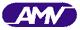 AMV Supplies Ltd logo