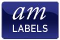AM Labels Ltd image 8