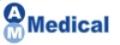 AM MEDICAL SUPPLIES image 2