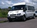 AM Mini Bus & Taxi Transfers image 2
