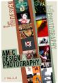 AMcC Design & Photography logo