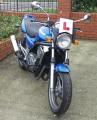 ANGLIA MOTORCYCLES LTD image 2