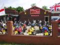 ANGLIA MOTORCYCLES LTD image 1