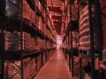 ANGLIA PALLET RACKING Co Ltd image 2