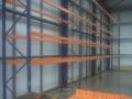 ANGLIA PALLET RACKING Co Ltd image 3