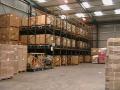 ANGLIA PALLET RACKING Co Ltd image 5