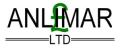 ANLIMAR Limited logo