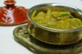 ANOKHI CUISINE image 3