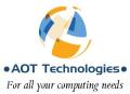 AOT Technologies logo