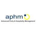 APHM Ltd logo