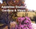 APPLETREE STUDIOS image 3