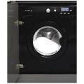 APPLIANCE WORLD image 9