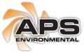 APS Environmental image 1