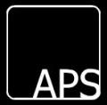 APS Promotions Ltd. logo