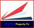 APS property fix image 2