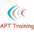 APT Training Group logo