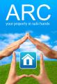 ARC Property Management image 1