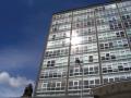 ARC Serviced Apartments Glasgow image 2