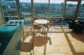 ARC Serviced Apartments Glasgow image 6