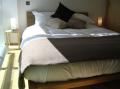ARC Serviced Apartments Glasgow image 7