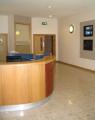 ARC Serviced Apartments Glasgow image 8