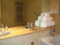 ARC Serviced Apartments Glasgow image 10