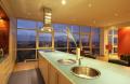 ARC Serviced Apartments Glasgow image 1