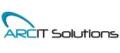 ARC iT Solutions ltd image 4