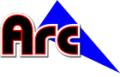 AR Contracts logo