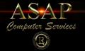 ASAP Computer Services image 2