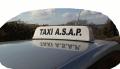 A.S.A.P. TAXIS image 1