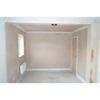 ASB Plastering Services image 9