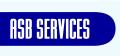 ASB Services logo