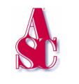 ASC Finance for Business logo