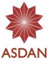 ASDAN logo