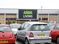 ASDA Altrincham Living image 1