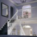 ASD Joinery Ltd image 2