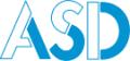 ASD Services image 2